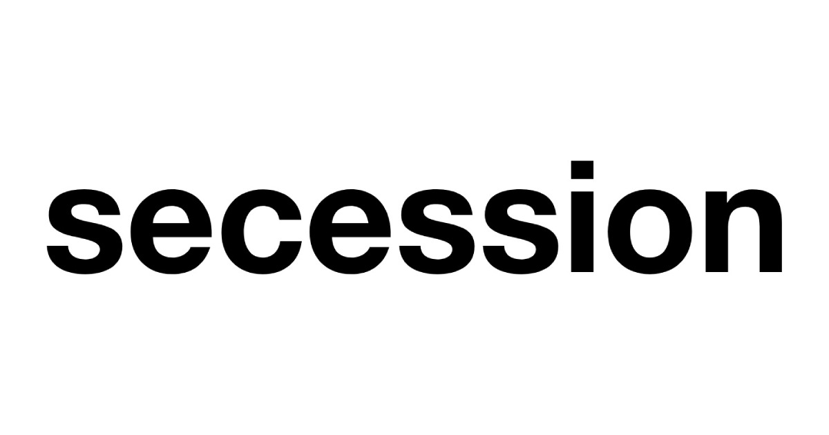 Wiener Secession