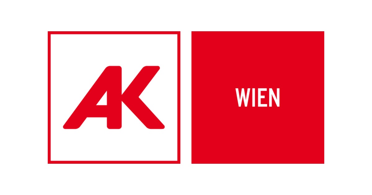 Arbeiterkammer Wien
