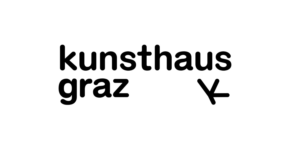 Kunsthaus Graz