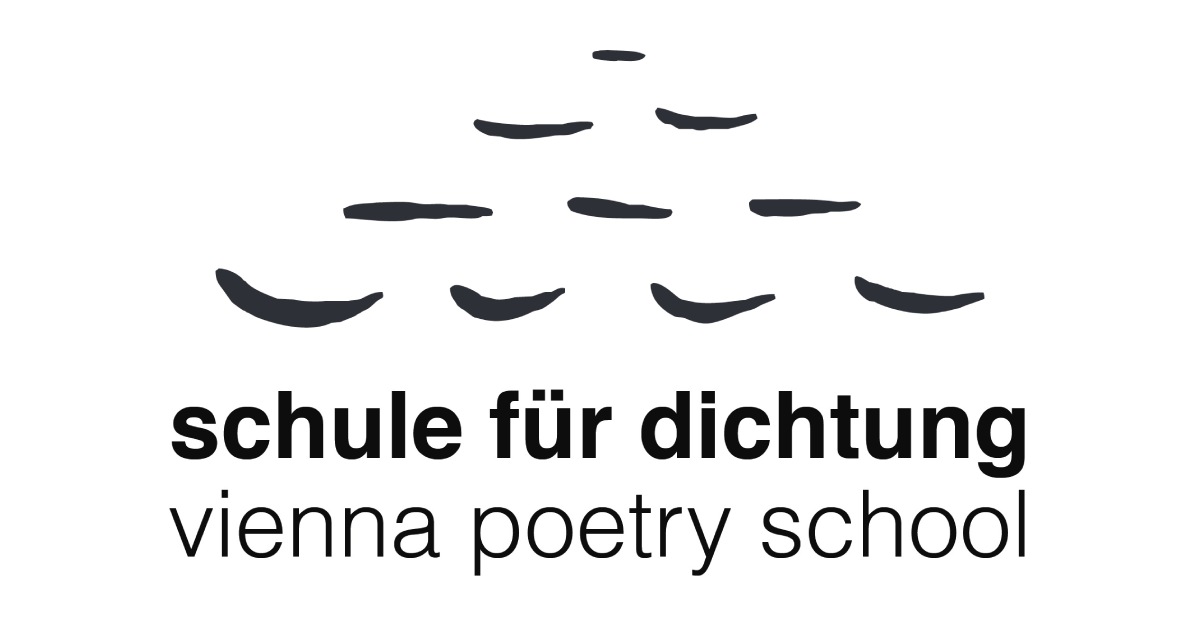 schule für dichtung