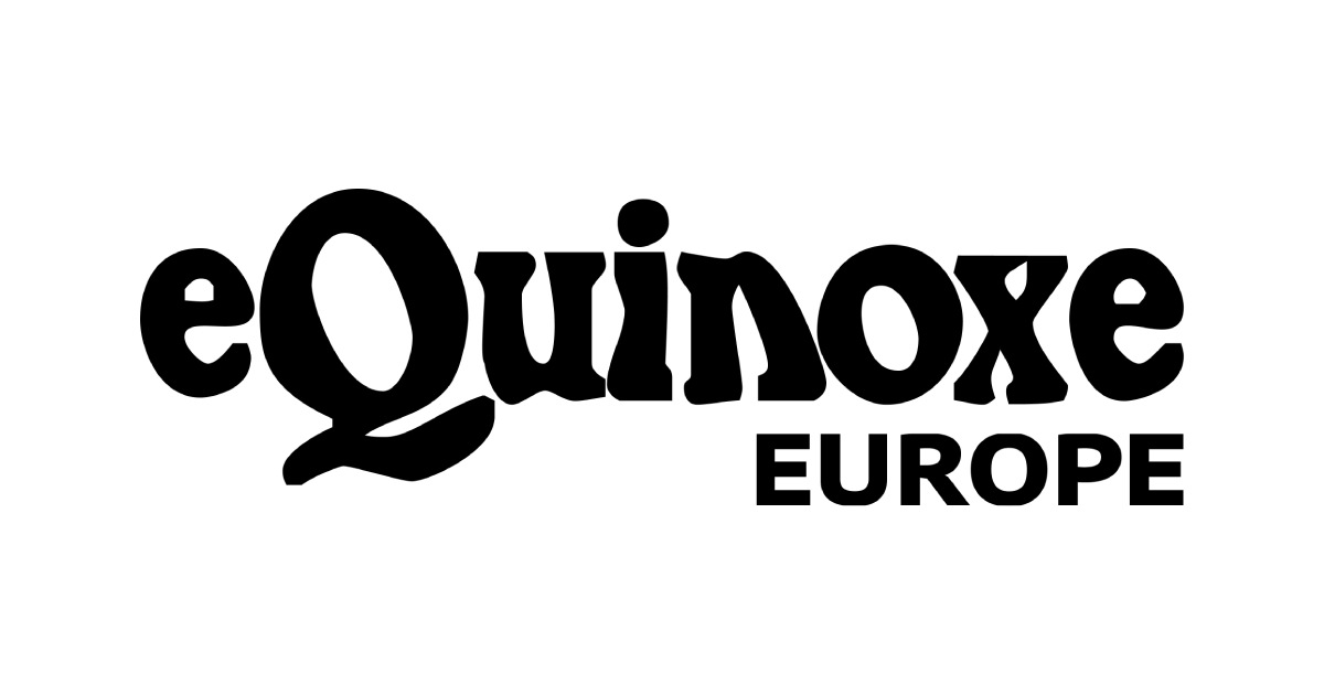 eQuinoxe Europe