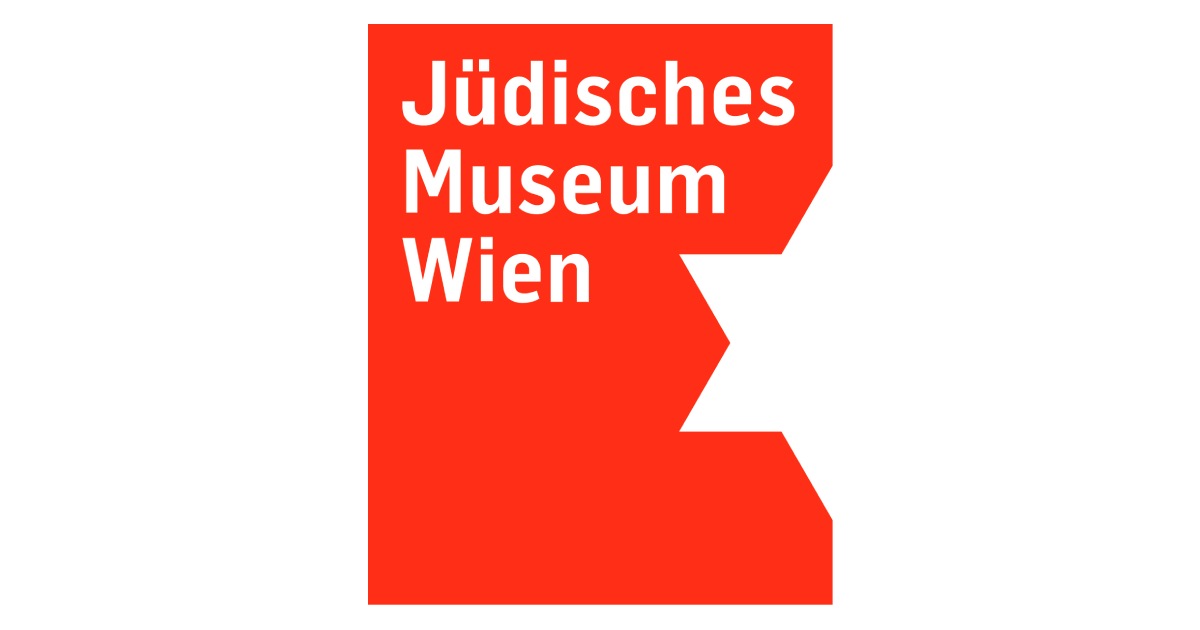 Jüdisches Museum Wien