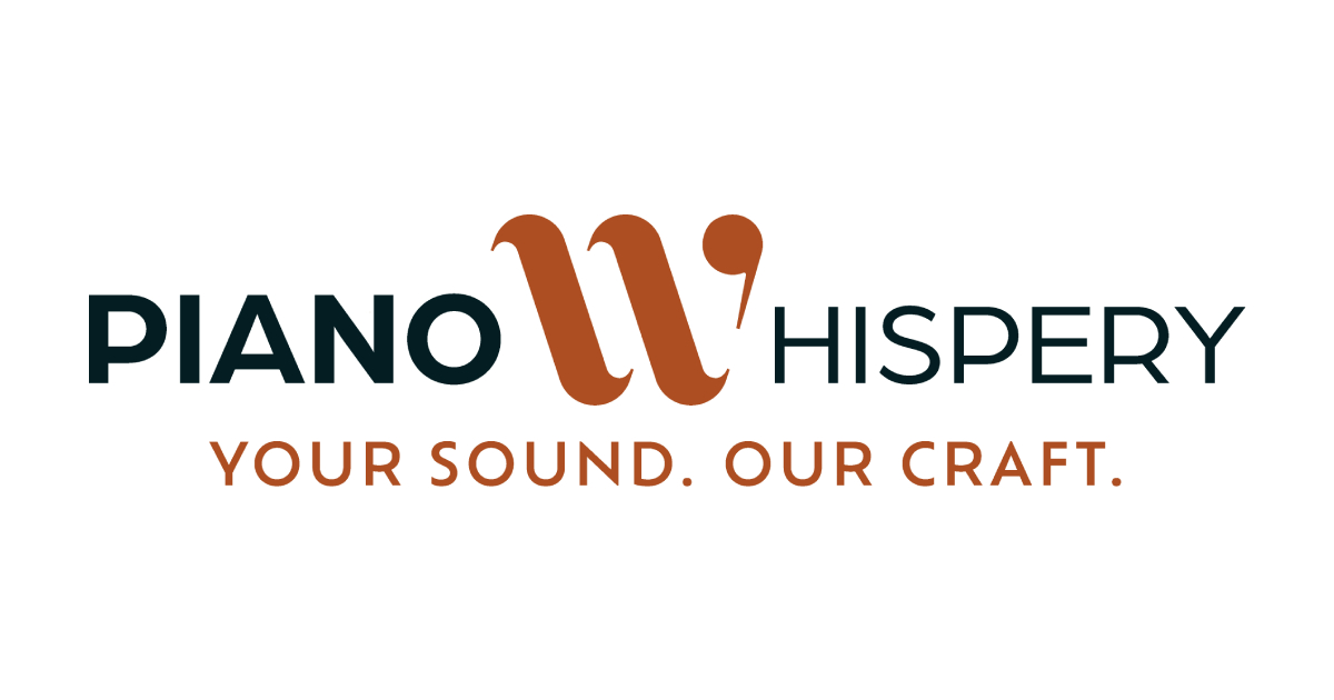 PianoWhispery
