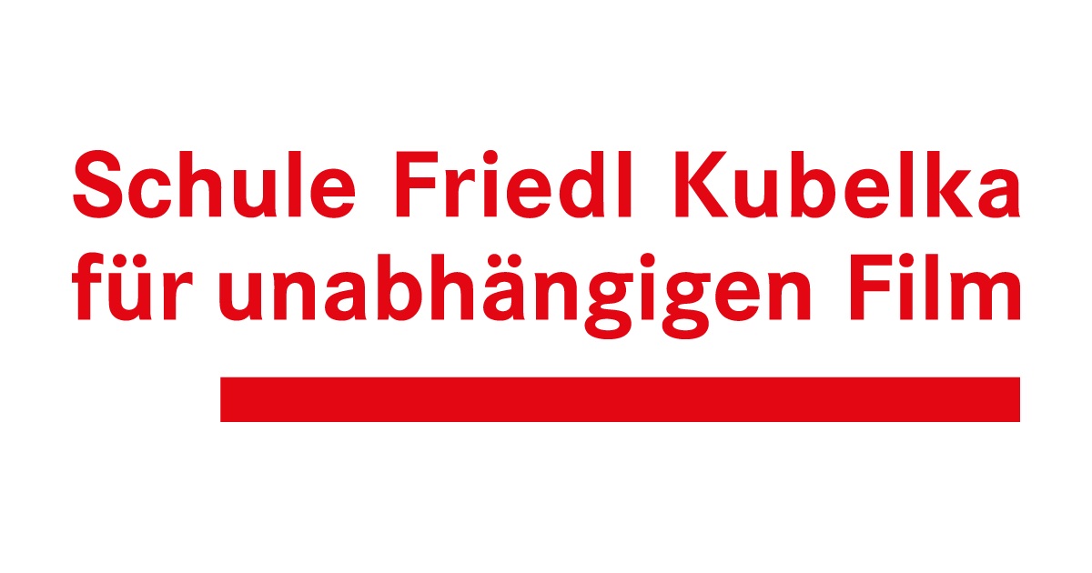 Schule für unabhängigen Film
