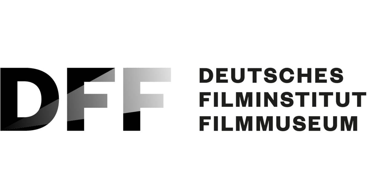 DFF – Deutsches Filminstitut & Filmmuseum