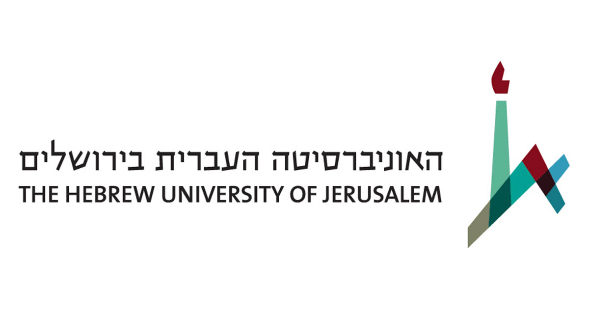 Hebrew University of Jerusalem