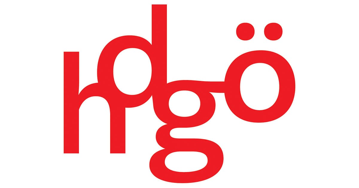 Haus der Geschichte Österreich