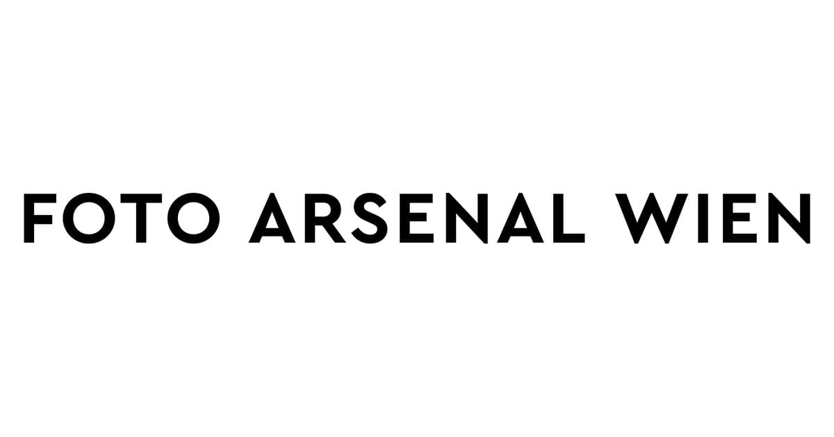 Foto Arsenal Wien