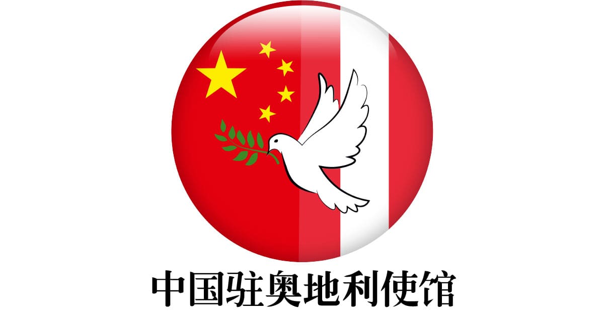 China Retrospektive