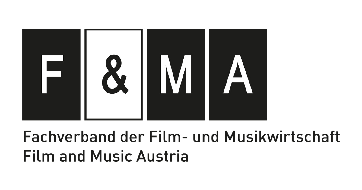 Fachverband der Film- und Musikwirtschaft (FAMA, Film and Music Austria)