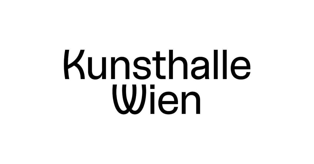 Kunst Halle Wien