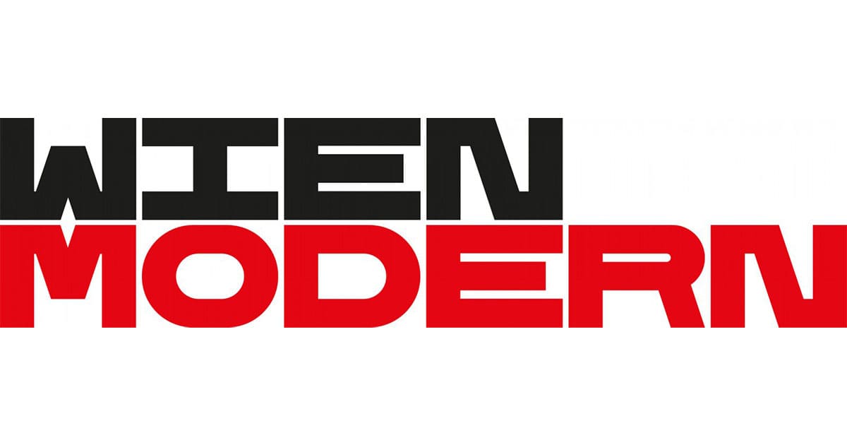 Wien Modern