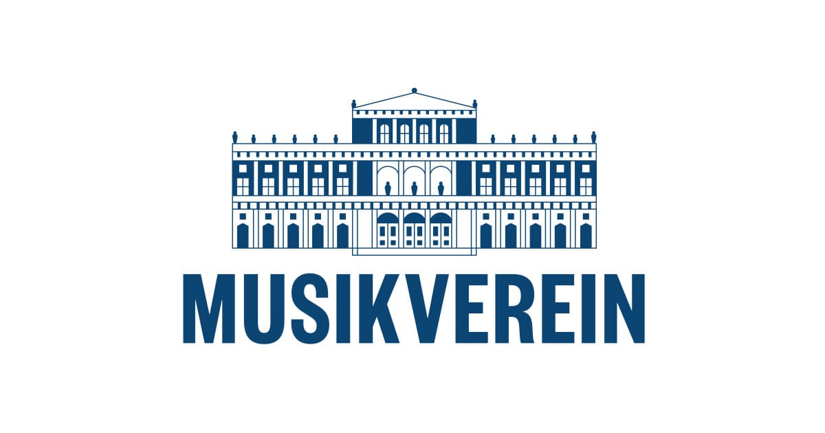 Wiener Musikverein