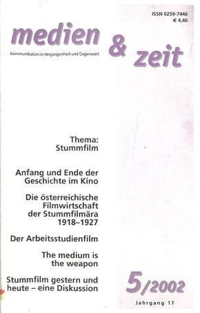 Cover anzeigen  (1)