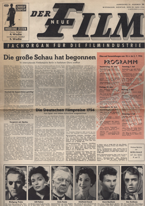 Cover anzeigen  (1)