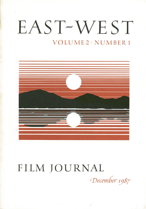 Cover anzeigen  (2)