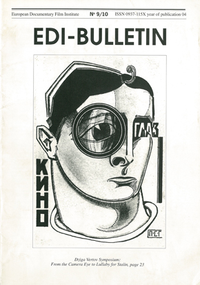 Cover anzeigen  (1)