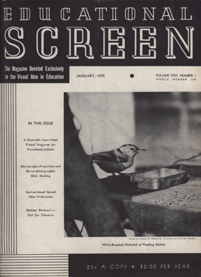 Cover anzeigen  (1)