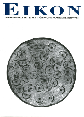 Cover anzeigen  (9)