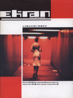 Cover anzeigen  (3)