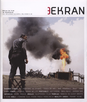 Cover anzeigen  (3)