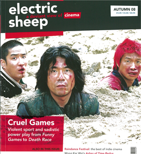 Cover anzeigen  (4)
