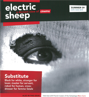 Cover anzeigen  (4)