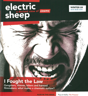 Cover anzeigen  (4)