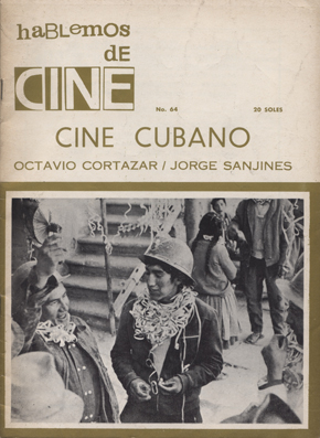Cover anzeigen  (1)