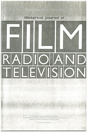 Cover anzeigen  (1)