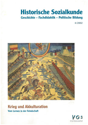 Cover anzeigen  (3)
