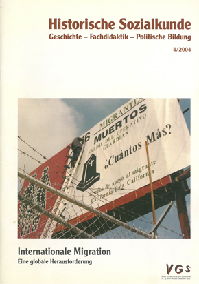 Cover anzeigen  (3)
