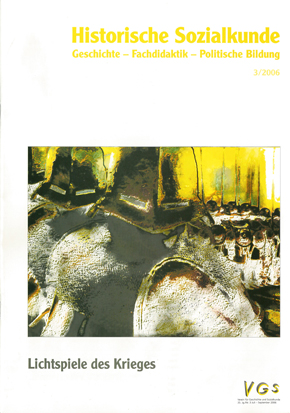 Cover anzeigen  (3)