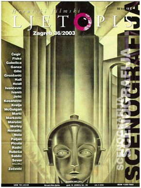 Cover anzeigen  (4)
