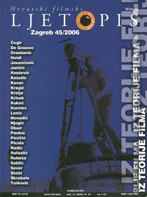 Cover anzeigen  (4)