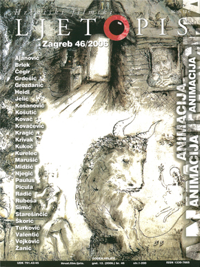 Cover anzeigen  (4)