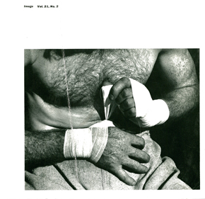 Cover anzeigen  (8)