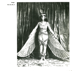 Cover anzeigen  (8)