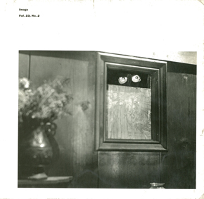 Cover anzeigen  (8)