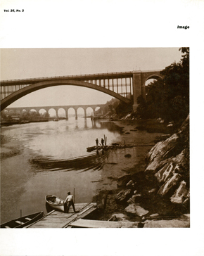Cover anzeigen  (8)