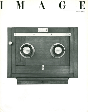 Cover anzeigen  (8)