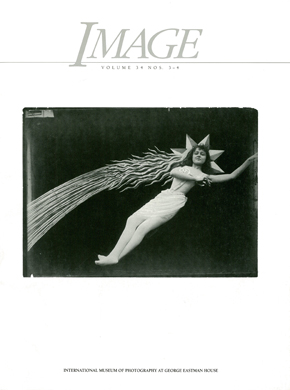 Cover anzeigen  (8)