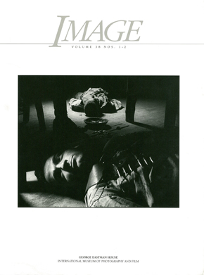 Cover anzeigen  (8)