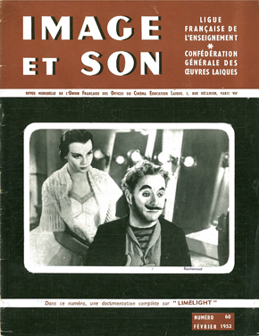 Cover anzeigen  (10)