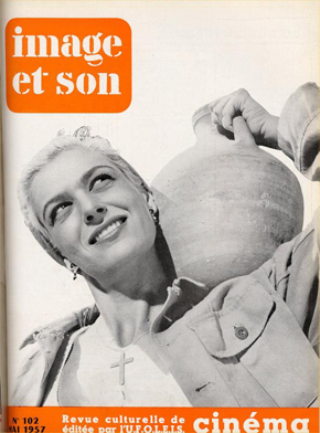 Cover anzeigen  (10)