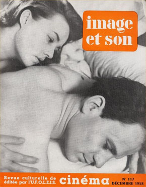 Cover anzeigen  (10)