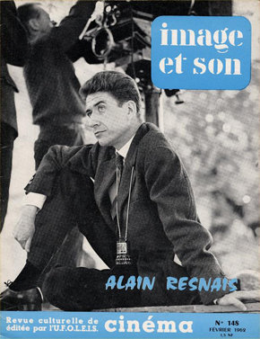 Cover anzeigen  (10)