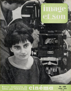 Cover anzeigen  (10)