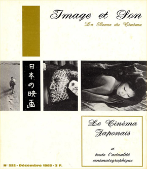 Cover anzeigen  (10)