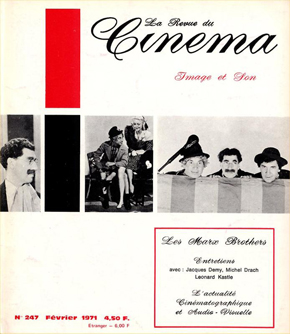 Cover anzeigen  (10)